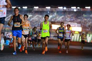 BIB: 232, 2013, 20703, 239
                            <button type="button" onclick="openModal(22873957)" class="btn btn-primary btn-sm float-right btn-popup" data-toggle="modal" data-target=".modal-high-quality">
                        <i class="fas fa-shopping-cart"></i> Add to Cart
                    </button>
                                            <button type="button" onclick="isThisMe(22873957, true)" class="btn btn-success btn-sm float-right btn-popup btn-isme hidden" data-toggle="tooltip" data-placement="bottom" title="นี่คือรูปของคุณใช่ไหม คลิกที่นี่เพื่อเอาเข้าอัลบั้ม">
                        <i class="fas fa-plus"></i> Add to album
                    </button>
                    <button type="button" onclick="isThisMe(22873957, false)" class="btn btn-warning btn-sm float-right btn-popup btn-isnotme hidden">
                        <i class="fas fa-ban"></i> Remove from album
                    </button>